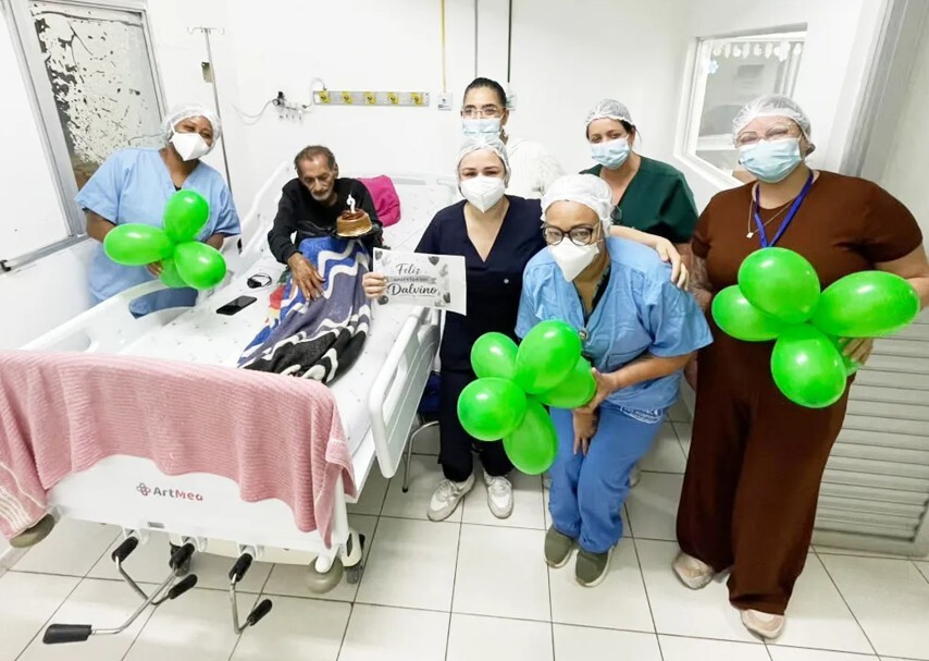 humanizacao-transforma-aniversarios-em-momentos-inesqueciveis-nos-prontos-atendimentos-sao-pedro-e-praia-do-sua